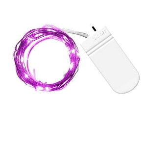 C~l[VCg LED h 1m 10LED {^dr _ R  d NX}X p[eB[  K[fCg O  NX}X//a/p[eB[yz