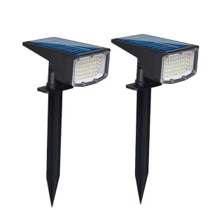 dC[ \[[X|bgCg O ZT[ \[[Cg _ 53LEDs 邢 hƖh ގt@iǂɎtAnʂɑ}ށjIP65h 180°\ 120°