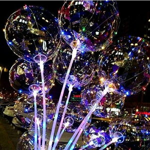 yz镗D o[ NX}X  LEDD o[ C o[ ՂCxg p[eB[ Cu DC LEDCgo[ {[  p[eB[Ȃǂɏ