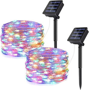 yz\[[ C~l[VCg i2Zbgj\[[Cg O nEB K[fCg 200LED S20M NX}X Ղ LED胉Cg 8p^[_[h IP65h 