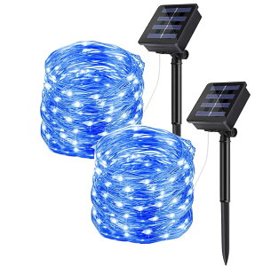 yz\[[ C~l[VCg i2Zbgj\[[Cg O nEB K[fCg 200LED S20M NX}X Ղ LED胉Cg 8p^[_[h IP65h 