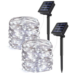 yz\[[ C~l[VCg i2Zbgj\[[Cg O nEB K[fCg 200LED S20M NX}X Ղ LED胉Cg 8p^[_[h IP65h 