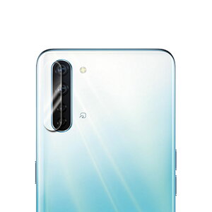OPPO Reno 3AJYیKXtB YSʃKXtB Y یtB JtیJo[ dx9H z  99ߗ ϏՌ Uh~