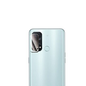 OPPO Reno5 Aカメラレンズ保護ガラスフィルム レンズ全面ガラスフィルム レンズ 保護フィルム カメラ液晶保護カバー 硬度9H 自動吸着 超薄 99％高透過率 耐衝撃 飛散防止