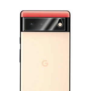 Google Pixel 6 / Pixel 6 Pro JYیKXtB YSʃKXtB Y یtB JtیJo[ dx9H z  99ߗ ϏՌ Uh~