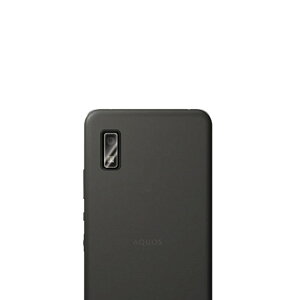 AQUOS wish SHG06 A103SH A104SH SH-M20 wish2 SH-51CJYیKXtB YSʃKXtB Y یtB JtیJo[ dx9H z  99ߗ ϏՌ U