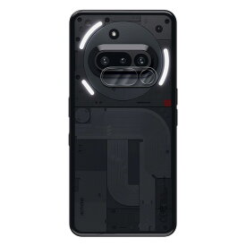 Nothing Phone (3a) カメラレンズ 保護ガラスフィルム レンズ全面ガラスフィルム レンズ 保護フィルム カメラ保護カバー 硬度9H 自動吸着 超薄 99％高透過率 耐衝撃 飛散防止 ナッシング フォン3a 送料無料