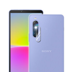Xperia 10 IV }[N4 SO-52C SOG07 JYیKXtB YSʃKXtB Y یtB JtیJo[ dx9H z  99ߗ ϏՌ Uh~ GN
