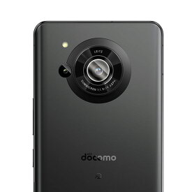 AQUOS R7 SH-52CアクオスR7 カメラレンズ保護ガラスフィルム レンズ全面ガラスフィルム レンズ 保護フィルム カメラ液晶保護カバー 硬度9H 自動吸着 超薄 99％高透過率 耐衝撃 飛散防止