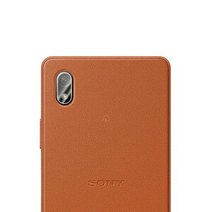 Xperia Ace III SO-53C SOG08 JYیKXtB YSʃKXtB Y یtB JtیJo[ dx9H z  99ߗ ϏՌ Uh~ GNXy