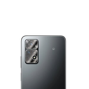 Redmi Note 11 Pro 5GJYیKXtB YSʃKXtB Y یtB JtیJo[ dx9H z  99ߗ ϏՌ Uh~ h~ m[g11 