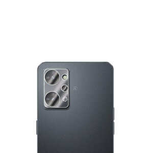 OPPO Reno9 A / Reno7 A OPG04 JY یKXtB Ib| m ZuG[ YSʃKXtB Y یtB JtیJo[ dx9H z  99ߗ 