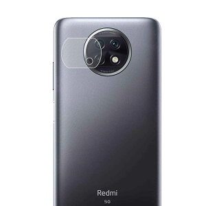 Redmi Note 9T ���b�h�~�[ �m�[�g �i�C�� �e�B�[�J���������Y�ی�K���X�t�B���� �����Y�S�ʃK���X�t�B���� �����Y �ی�t�B���� �J�����t���ی�J�o�[ �d�x9H �����z�� ���� 99�������ߗ� �Ϗ�