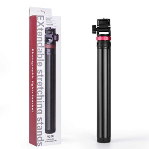 yz RpNgfWJ OrX}z Or ZJ_ B_ 36.5`205cm ܒi ߉\ ܂ݎ Lk 180x]@1/4lW_ A~