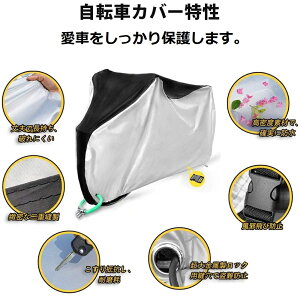 ]ԃJo[ h  oCNJo[ TCNJo[ UVJbg  OJbg h h ho 29C`܂őΉ jɂ [ܕt