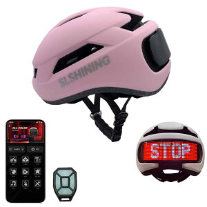 ���]�� �w�����b�g LED���C�gAPP�A�� ��ԏƖ� CE/PSE/EN1078�F�� ���[�h�o�C�N/�T�C�N�����O�w�����b�g �ʊw�ʋ� �y�� �ʋC �ϏՌ� �T�C�Y���� �j�����p���[�h�o�C�N MTB �T�C�N�����O �ʋ� ��l 