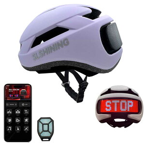 ] wbg LEDCgAPPA ԏƖ CE/PSE/EN1078F [hoCN/TCNOwbg ʊwʋ y ʋC ϏՌ TCY jp[hoCN MTB TCNO ʋ l 