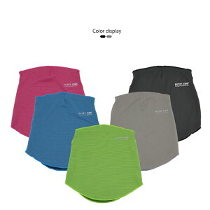 yz⊴tFCXJo[ lbNK[h tFCX}XN ^I z y  MǑ΍ X|[c^I N[ Ђ ACX ⊴ ċz₷ h ho y Lk 