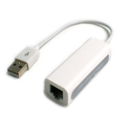 USB2.0 to 倉庫 LAN Ethernet Adapter 《週末限定タイムセール》 変換アダプタ