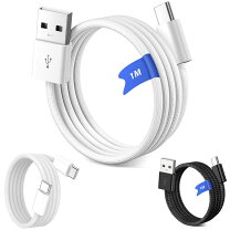 楽天市場】ipad 第5世代 充電器の通販 