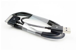 �y���������zASUS Tab �p USB�[�d&�f�[�^�P�[�u�� 1.0m ����TF101�ATF201�ATF300t�ATF700T�Ή��yP25Apr15�z