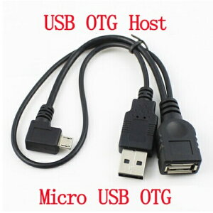 yzGalaxy/HTC/Lenovo miix2 8Ή L^RlN^ micro USB-USB AX OTGP[u USB@틋d[qt