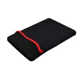 【送料無料】ノート パソコン PC/タブレット/iPad対応☆インナー ケース バッグ☆ 15.6 14.1 13.6 12　10.1 7☆ ワイド 対応 低反発 ネオプレーン素材使用