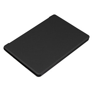 Amazon Kindle 2016 �i2016�N7���������f���j �ی�P�[�X ����PU���U�[ �����^ �Ōy�� �I�[�g�X���[�v�@�\�t�� �X�}�[�g�P�[�X �J�o�[ ���S13�F