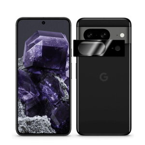 Google Pixel 8 Pixel 8 Pro Pixel 9 Pixel 9 Pro JYیKXtB YSʃKXtB Y یtB JtیJo[ dx9H z  99ߗ ϏՌ Uh
