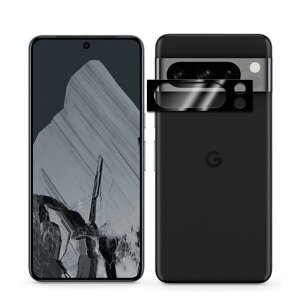 Google Pixel 8 Pixel 8 Pro Pixel 9 Pixel 9 Pro JYیKXtB YSʃKXtB Y یtB JtیJo[ dx9H z  99ߗ ϏՌ Uh