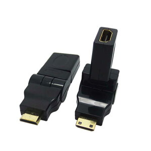 yzMini HDMI L^ Micro HDMI L^ W HDMI L^ ϊA_v^ 90°-270°(~jIXEWX) (WIXEWX) pxR@Micro HDMI L^ϊA_v^ 90°-270°(}CNIX