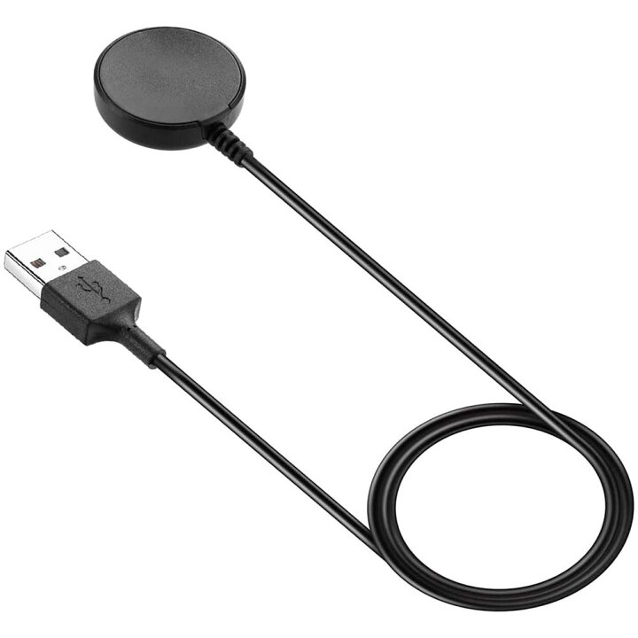 楽天市場】Galaxy Watch 5/Watch 5 Pro/Watch 4用充電器 充電ケーブル 