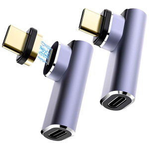 USB 4.0 Type C USB-C}OlbgϊA_v^1 }Olbgz ^CvC  Xg[g L p90x USB4.0A_v^ 40Gbps] PD100/5A}[d 8K@60Hzfo Thunderbolt 3 Mac Book Pro Nint