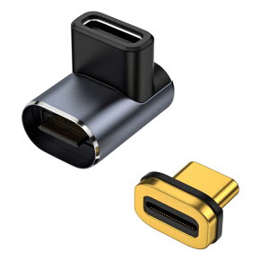 USB 4.0 Type C USB-C}OlbgϊA_v^1 }Olbgz ^CvC  Xg[g L p90x USB4.0A_v^ 40Gbps] PD100/5A}[d 8K@60Hzfo Thunderbolt 3 Mac Book Pro Nint