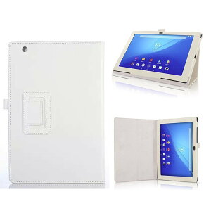 yz Sony Xperia Tablet Z1 (DOCOMO SO-03E)J X^h@\tpP[X@܁@Jo[@^@yʌ^@X^h@\@iPUU[P[X