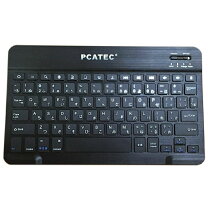 楽天市場】日本語 タブレット用キーボードの通販