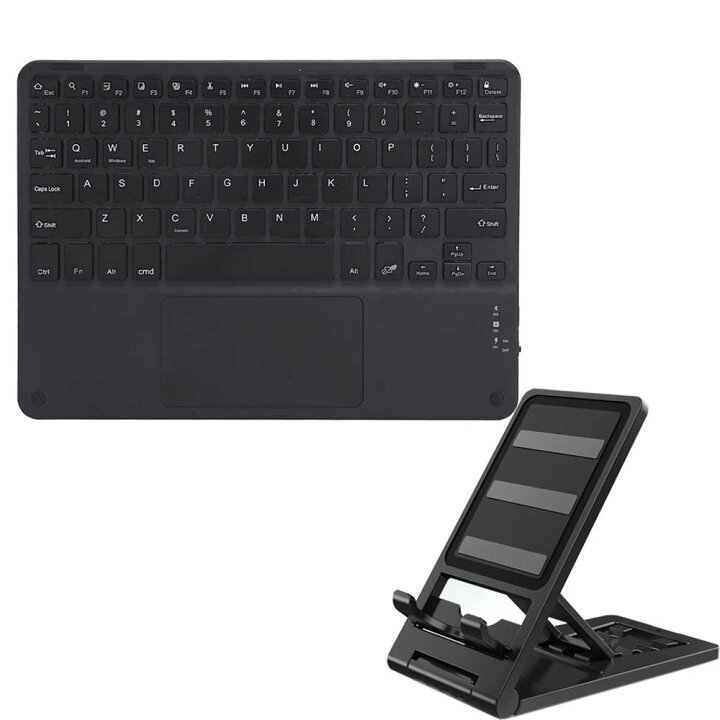 楽天市場】10インチタブレット Windows Android iOS用 タッチパッド 