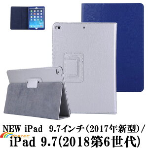 iPad Pro10.5/iPad Air ( 3 )ʗp/ iPad@9.7C`i2018N/2017NV^j }OlbgJp ^ubg@P[X@܁@Jo[@^@yʌ^@X^h@\@iPUU[P[X@ipad 