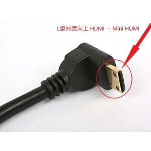 【送料無料】L型90度 HDMI → Mini HDMI 変換ケーブル15cm/40cm Mini hdmi ケーブル必要なし 持ち運び便利 HDMI-MiniHDMI変換アダプタ HDMI(メス) → MiniHDMI(オス)変換コネクタ