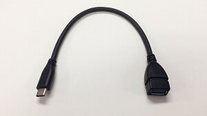 yzUSB Type-C to USB 3.0ϊ P[u Type-C ϊRlN^USBP[u@USB3.1 type-c IX to USB3.0X ϊA_u^[