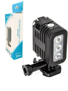 yz h_CrOCgdLEDCgCgfor GoPro hero5/4/3 hPx300LM LEDCg h30m ƖBe~jg _CrOCg