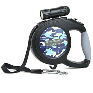 V^ p[h Lk[h UЂ Œ8m LEDCgt ybg[hybgpi  莮hbO[h ^p dt e[v  8[gŃybg