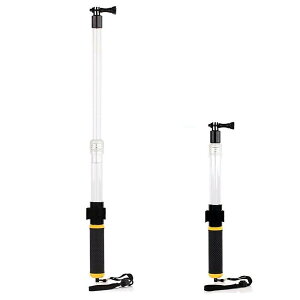 GoPro Hero11 Hero10 Hero9 Ή t[eBO XeBbN B_ RP[Xt h2iLk For GoPro ANVJ p  Obv h Lkg |[ t[gObv 