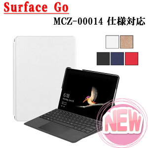 yzSurface Pro X pXP[X@Jo[@yʌ^@^@X^h@\@iPUU[P[X T[tFX GbNX surface Pro X Jo[