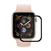 楽天市場】apple watch series 6 44mm（スマートウォッチ本体 