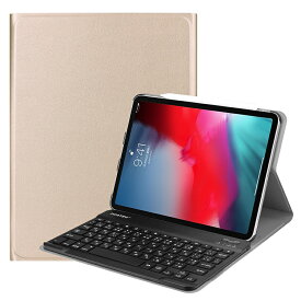 iPad Air5 Air4 10.9inch/ Pro11 2018/2020用　超薄TPUケース ペンシル収納付き Bluetooth キーボード兼スタンド兼カバーiPad10.2/Pro10.5/Air3/Air4/Air5 10.9用仕様選択可能