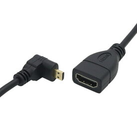 Dotabetamaps 買取 Fpvマイクロhdmiミニhdmi 90度アダプタ5センチ 100センチfpcリボンフラ ットhdmiケーブルピッチ20pin用multicopter空中写真撮影 オンライン 価格