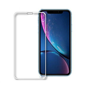 yz iPhone11/XR KXtB ϏՌ ŐV5DtJo[Zp Sʕی십KXtB EhGbWH 97%ߗ x z CA[ HD dx9H Uh~ w