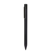 楽天市場】surface go 2 タッチペン 純正の通販