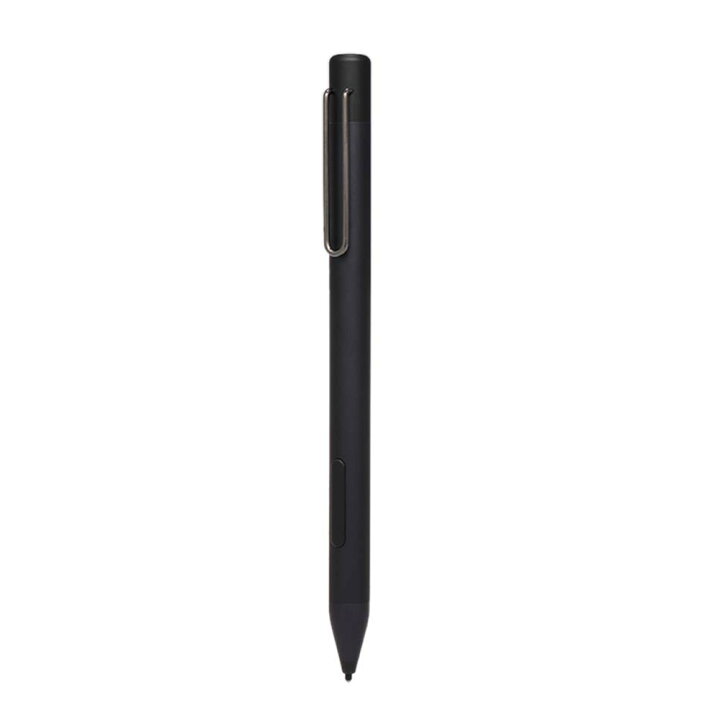 楽天市場】【送料無料】Microsoft Surface/Surface Pro3/ Pro4 / New 